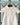 Theo Heirloom Christening Outfit for Boys (Baptism Outfit) – Made to Order (AB030) - Flower Girl Dress - Aylu Bebe