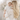 Theo Heirloom Christening Outfit for Boys (Baptism Outfit) – Made to Order (AB030) - Flower Girl Dress - Aylu Bebe