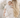 Theo Heirloom Christening Outfit for Boys (Baptism Outfit) – Made to Order (AB030) - Flower Girl Dress - Aylu Bebe