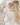Theo Heirloom Christening Outfit for Boys (Baptism Outfit) – Made to Order (AB030) - Flower Girl Dress - Aylu Bebe