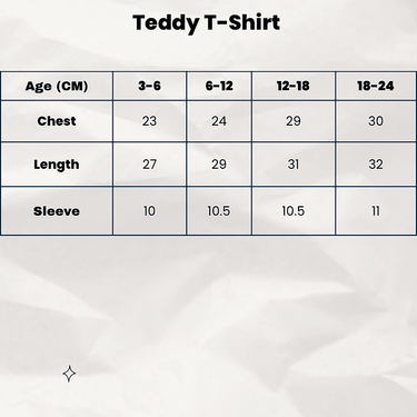 Two Piece Teddy Set - Flower Girl Dress - Aylu Bebe