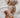 Two Piece Teddy Set - Flower Girl Dress - Aylu Bebe