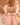 V Shaped Naya Dress - Made to Order - Flower Girl Dress - Aylu Bebe