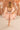 V Shaped Naya Dress - Made to Order - Flower Girl Dress - Aylu Bebe
