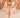 V Shaped Naya Dress - Made to Order - Flower Girl Dress - Aylu Bebe