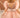 V Shaped Naya Dress - Made to Order - Flower Girl Dress - Aylu Bebe