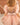 V Shaped Naya Dress - Made to Order - Flower Girl Dress - Aylu Bebe