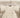Valencia Bloom Christening Gown for Girls (Baptism Outfit) – Made to Order (AB011) - Flower Girl Dress - Aylu Bebe