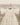 Valencia Bloom Christening Gown for Girls (Baptism Outfit) – Made to Order (AB011) - Flower Girl Dress - Aylu Bebe