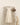 Valencia Bloom Christening Gown for Girls (Baptism Outfit) – Made to Order (AB011) - Flower Girl Dress - Aylu Bebe