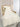 Valencia Bloom Christening Gown for Girls (Baptism Outfit) – Made to Order (AB011) - Flower Girl Dress - Aylu Bebe