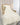 Valencia Bloom Christening Gown for Girls (Baptism Outfit) – Made to Order (AB011) - Flower Girl Dress - Aylu Bebe