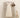 Valencia Bloom Christening Gown for Girls (Baptism Outfit) – Made to Order (AB011) - Flower Girl Dress - Aylu Bebe