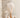 Valencia Bloom Christening Gown for Girls (Baptism Outfit) – Made to Order (AB011) - Flower Girl Dress - Aylu Bebe