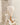 Valencia Bloom Christening Gown for Girls (Baptism Outfit) – Made to Order (AB011) - Flower Girl Dress - Aylu Bebe