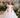 Valérielle Lace Gown - AB3909 - Flower Girl Dress- Aylu Bebe