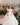 Valérielle Lace Gown - AB3909 - Flower Girl Dress- Aylu Bebe
