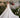 Valérielle Lace Gown - AB3909 - Flower Girl Dress- Aylu Bebe