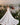 Valérielle Lace Gown - AB3909 - Flower Girl Dress- Aylu Bebe
