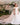 Valérielle Lace Gown - AB3909 - Flower Girl Dress- Aylu Bebe