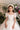 Valérielle Lace Gown - AB3909 - Flower Girl Dress- Aylu Bebe