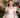 Valérielle Lace Gown - AB3909 - Flower Girl Dress- Aylu Bebe