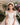 Valérielle Lace Gown - AB3909 - Flower Girl Dress- Aylu Bebe