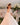 Valérielle Lace Gown - AB3909 - Flower Girl Dress- Aylu Bebe