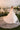 Valérielle Lace Gown - AB3909 - Flower Girl Dress- Aylu Bebe