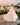 Valérielle Lace Gown - AB3909 - Flower Girl Dress- Aylu Bebe