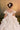 Valesse Lace Gown - AB3924 - Flower Girl Dress- Aylu Bebe