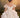 Valesse Lace Gown - AB3924 - Flower Girl Dress- Aylu Bebe