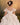 Valesse Lace Gown - AB3924 - Flower Girl Dress- Aylu Bebe