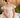 Valesse Lace Gown - AB3924 - Flower Girl Dress- Aylu Bebe