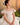 Valesse Lace Gown - AB3924 - Flower Girl Dress- Aylu Bebe
