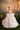 Valesse Lace Gown - AB3924 - Flower Girl Dress- Aylu Bebe