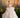 Valesse Lace Gown - AB3924 - Flower Girl Dress- Aylu Bebe