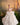 Valesse Lace Gown - AB3924 - Flower Girl Dress- Aylu Bebe