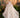 Valesse Lace Gown - AB3924 - Flower Girl Dress- Aylu Bebe