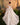 Valesse Lace Gown - AB3924 - Flower Girl Dress- Aylu Bebe
