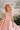 Virelle Royale - AB3906 - Flower Girl Dress- Aylu Bebe
