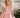 Virelle Royale - AB3906 - Flower Girl Dress- Aylu Bebe