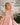 Virelle Royale - AB3906 - Flower Girl Dress- Aylu Bebe