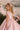 Virelle Royale - AB3906 - Flower Girl Dress- Aylu Bebe