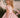 Virelle Royale - AB3906 - Flower Girl Dress- Aylu Bebe