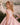 Virelle Royale - AB3906 - Flower Girl Dress- Aylu Bebe