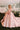 Virelle Royale - AB3906 - Flower Girl Dress- Aylu Bebe