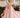 Virelle Royale - AB3906 - Flower Girl Dress- Aylu Bebe