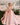Virelle Royale - AB3906 - Flower Girl Dress- Aylu Bebe