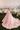 Virelle Royale - AB3906 - Flower Girl Dress- Aylu Bebe